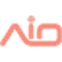AIO App Inc logo