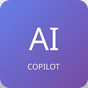 AIO Copilot logo