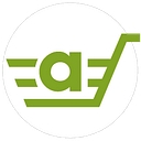 All In One Digital Marketing logo