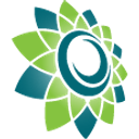 Aurora Integrated Oncology Foundation logo