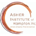 www.aiofhampton.edu/ logo