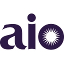 Pacificbasin Communications logo