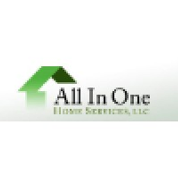 AIO Home Services logo
