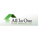 ALL IN ONE HOME SERVICES LLC