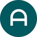 Aioi Nissay Dowa Europe logo