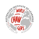 Australian Institute Of Learning logo
