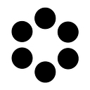 aiola logo