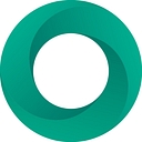 aiOla
