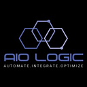 Aio Logic logo
