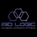 AIO Logic