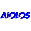 Aiolos Engineering logo