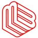 aio media llc logo