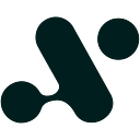 aiomics logo
