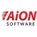 Aion logo — Virtualization Engineer job on DevsUnite