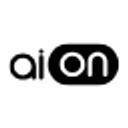 aion.tj icon