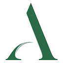 Aion Appraisals & Consulting logo