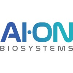 Aion Biosystems, Inc. logo