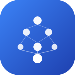 Aiondata LLC logo