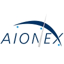 Aionex