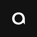 aion.gear logo