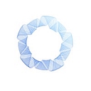 Aion Marketing logo