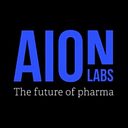 AionLabs