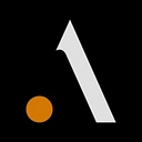 Aion Management logo