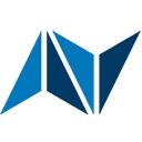 Favicon of Aion North