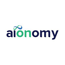 Ai Powered Digital Marketing logo