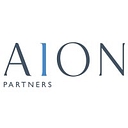 Aion Partners logo