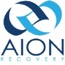 Aion Recovery logo