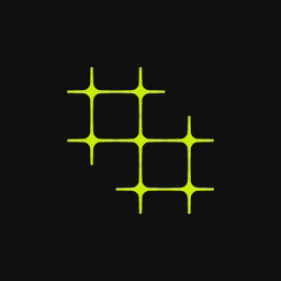 Aion Silicon Ltd logo