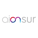 aionsur.com logo