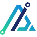 AION