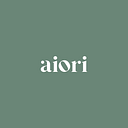 Aiori