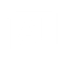 AI Origin