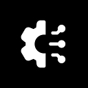 aiorlandoconsulting.com logo