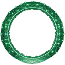 AI or Not logo