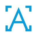 Favicon of AIOS Solutions