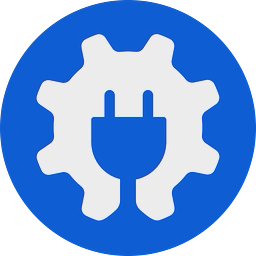 AIOS logo