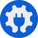 Aios logo