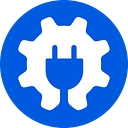 AIOSEO