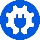 Favicon of AIOSEO