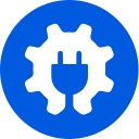 AIOSEO logo