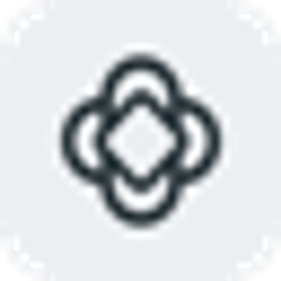 AIOS logo