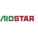 Shenzhen Aiostar Electronics Co Ltd