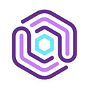 Aiosyn logo