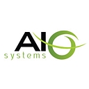 Aio Systems logo