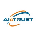 AIoTrust Logo