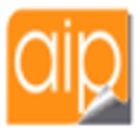 Aipmedia Inc. logo